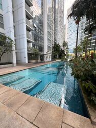Icon (D2), Apartment #454399691